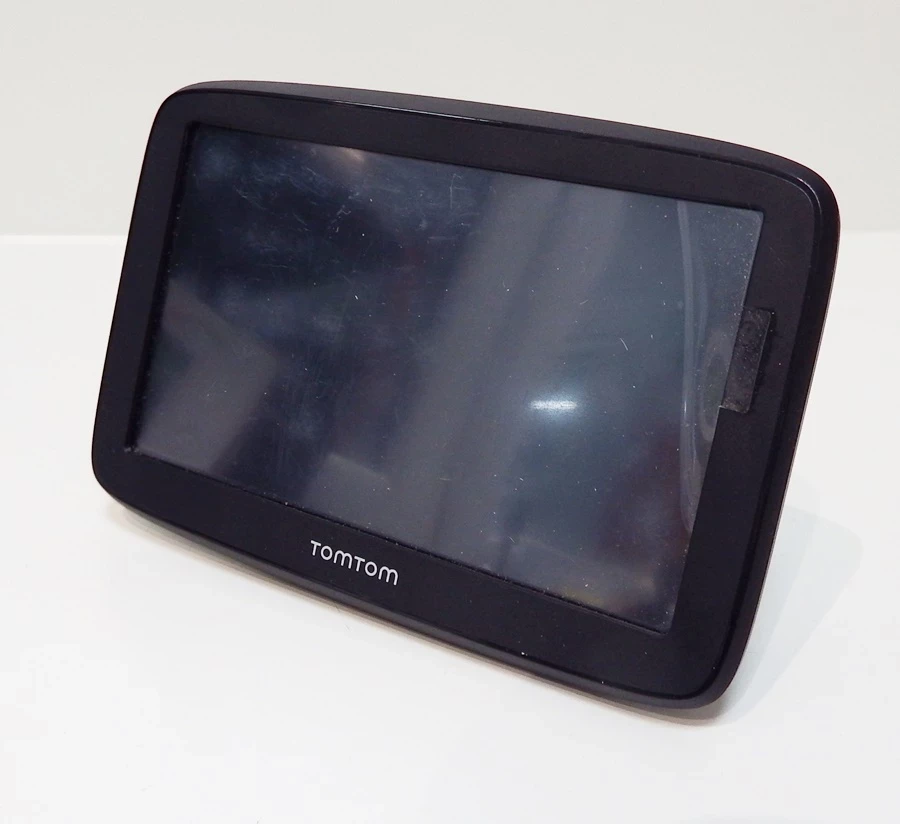 nawigacja-samochodowa-tomtom-go-classic-ean-gtin-0636926105750