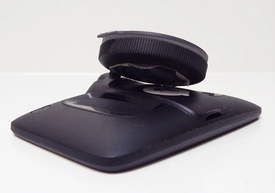 nawigacja-samochodowa-tomtom-go-classic-stan-uzywany