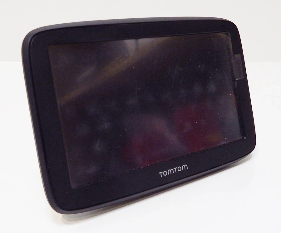 nawigacja-samochodowa-tomtom-go-classic-model-go-classic