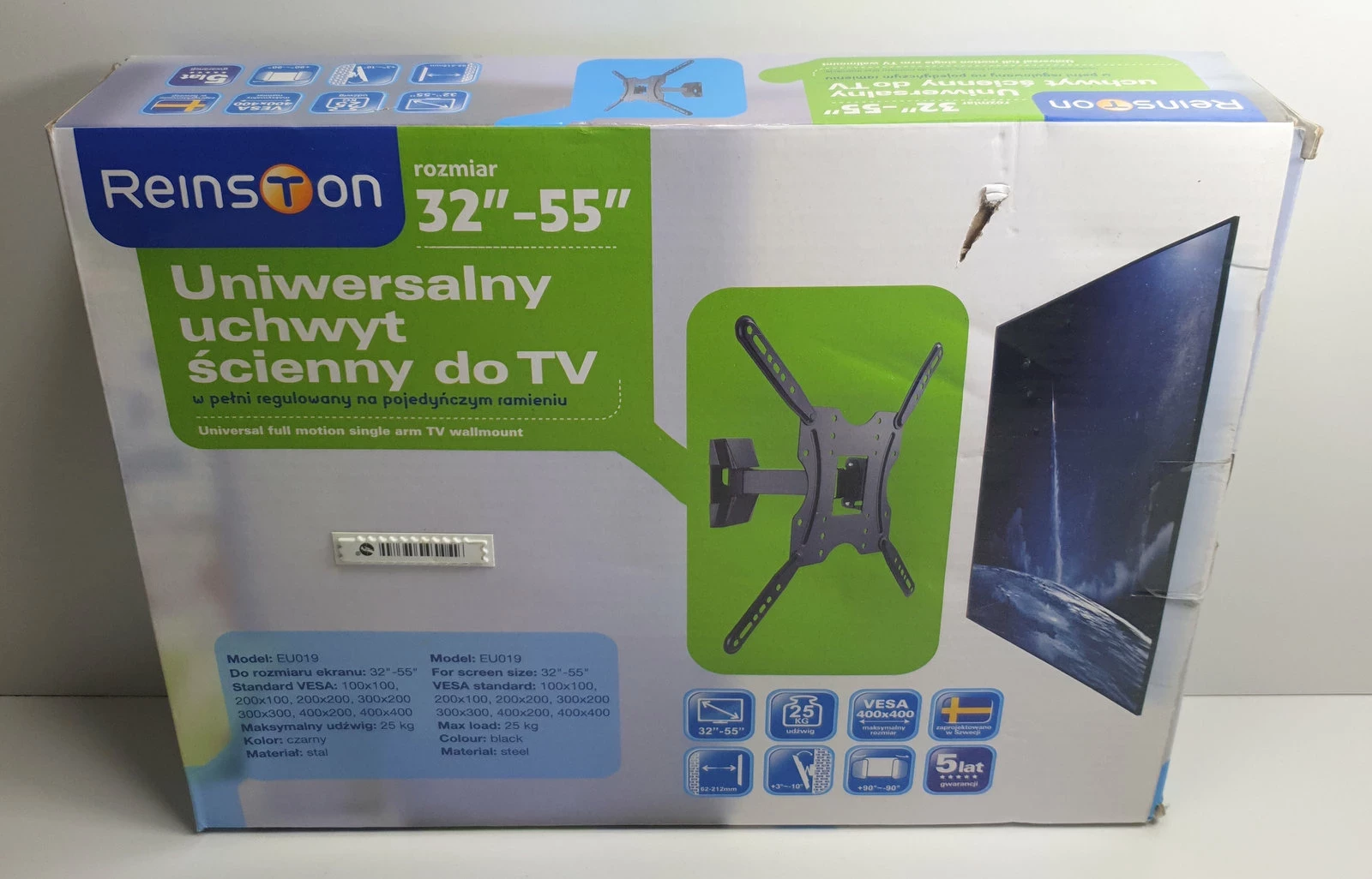 uchwyt-do-telewizora-reinston-eu019-32-55-wp-3-grajewo