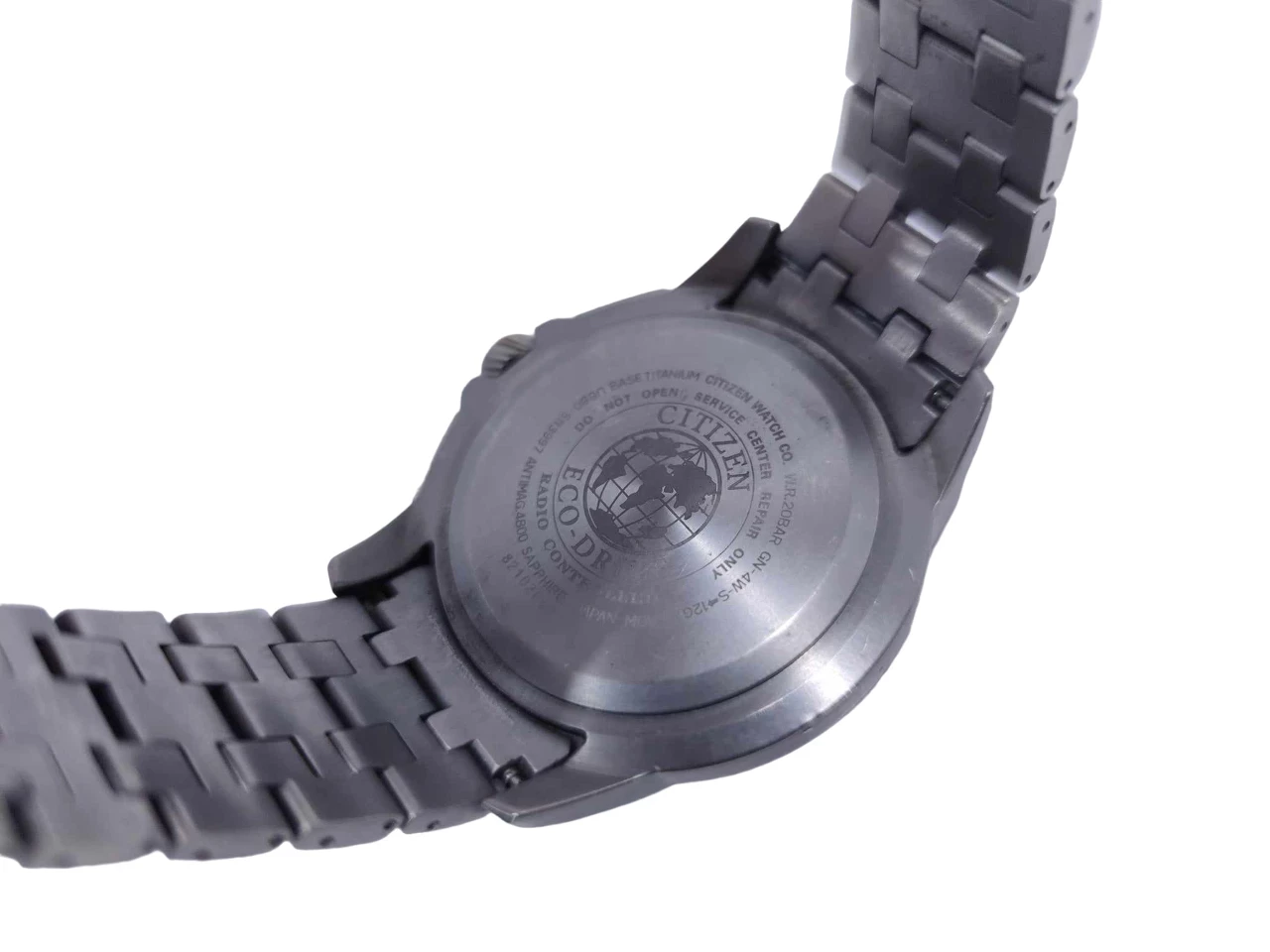 zegarek-citizen-promaster-jy8069-88e-eco-drive-titanium-stan-11323-2