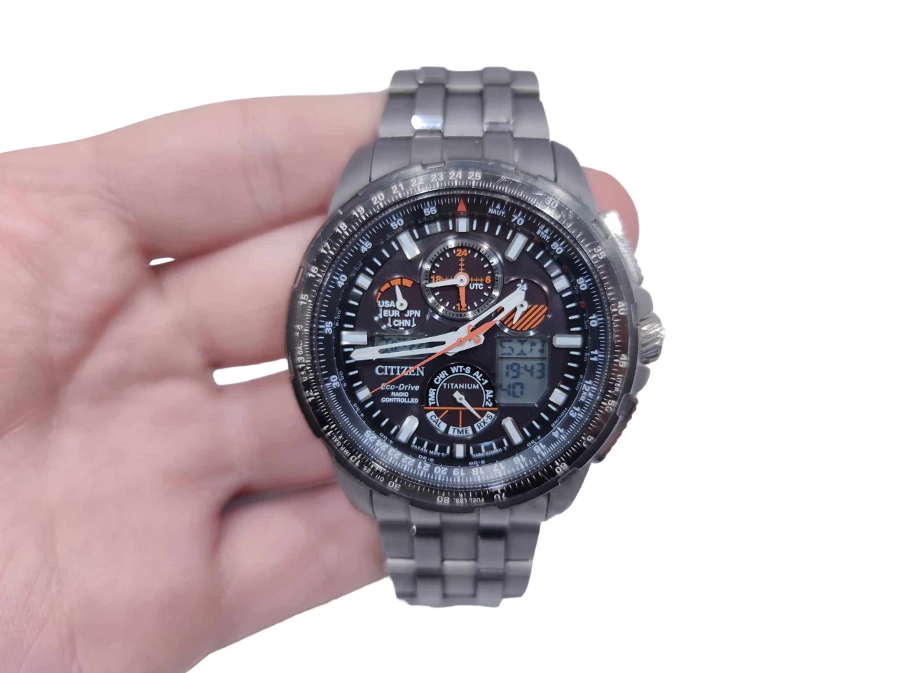 zegarek-citizen-promaster-jy8069-88e-eco-drive-titanium-jana-pawla-ii-32-klodzko-for-cash