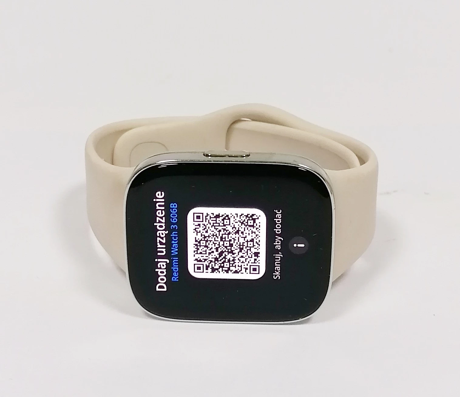 smartwatch-xiaomi-redmi-watch-3-komplet-ean-gtin-4058265729934