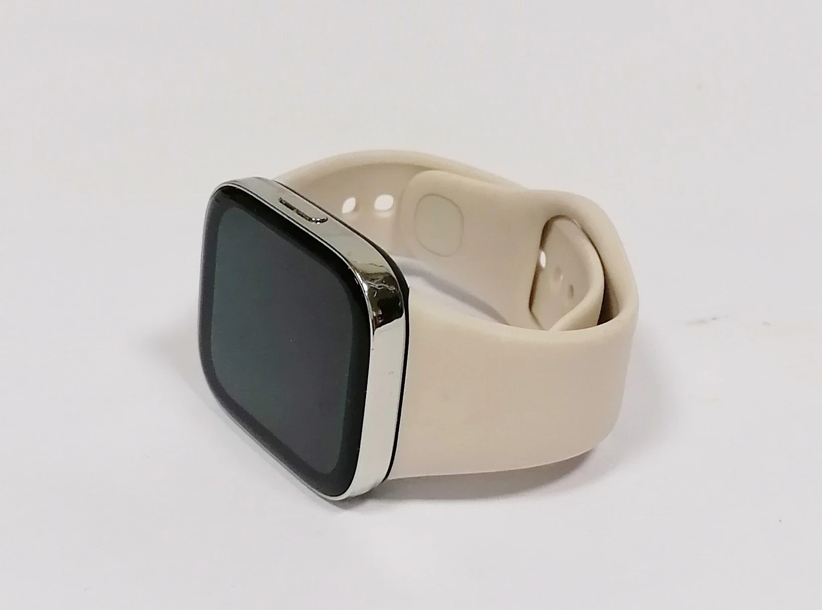 smartwatch-xiaomi-redmi-watch-3-komplet-model-249460-1919488