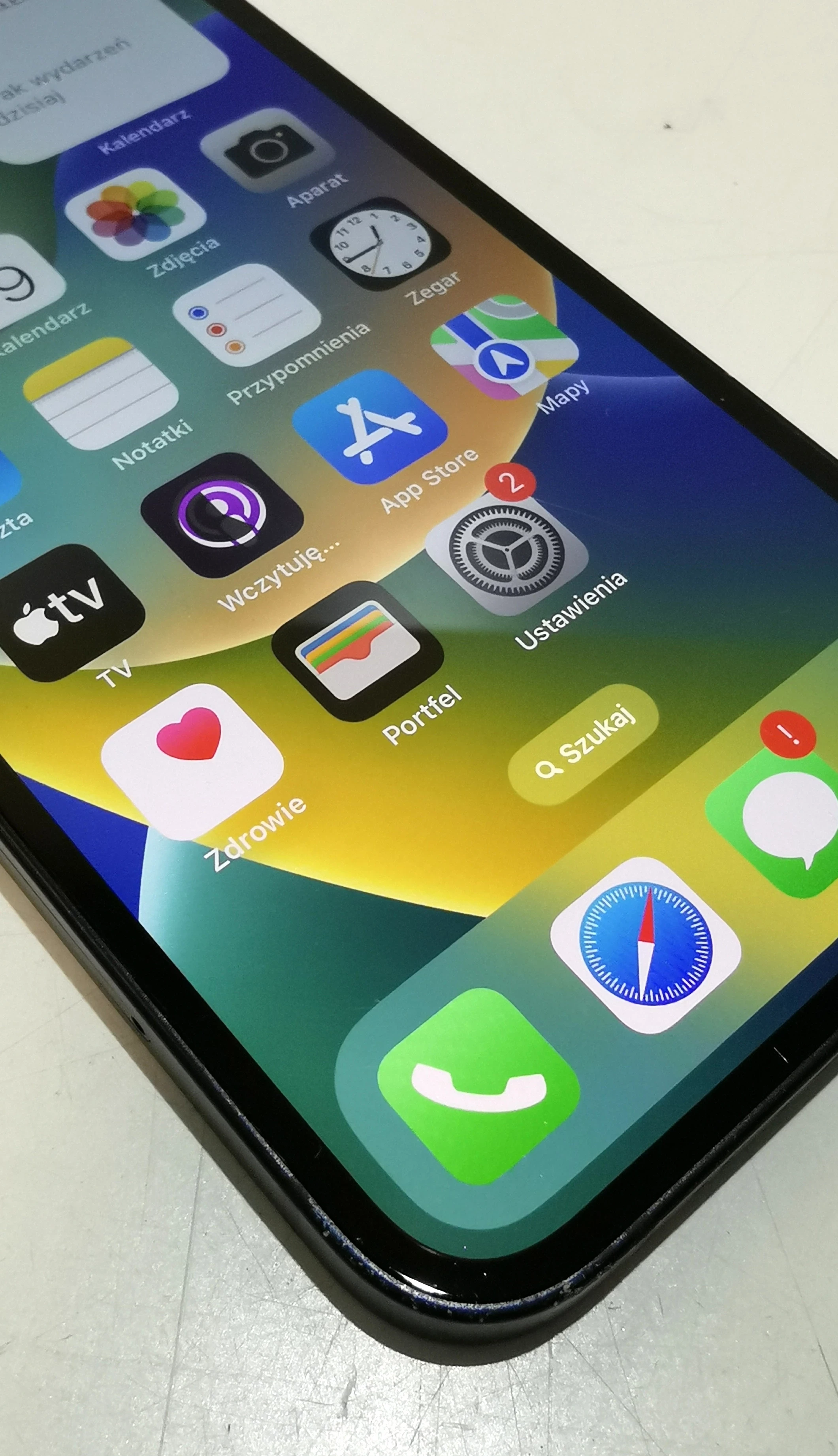 telefon-iphone-12-mini-4gb64gb-kolor-127448-1