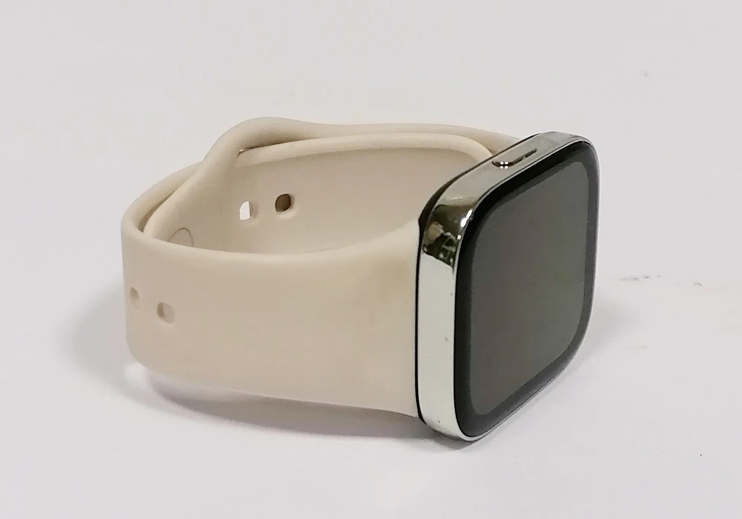 smartwatch-xiaomi-redmi-watch-3-komplet-rodzaj-231461-360429