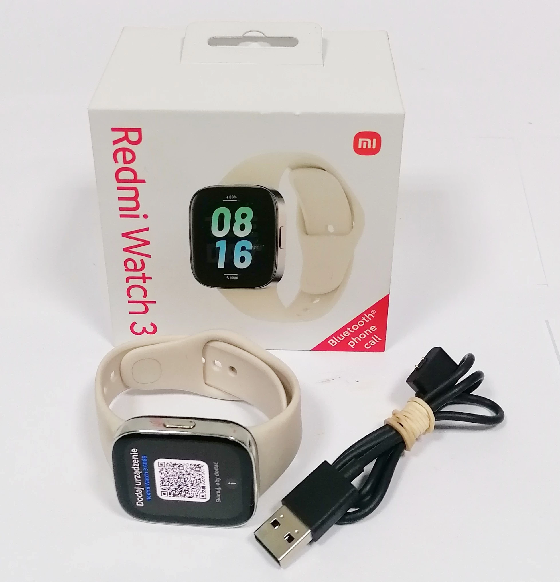 smartwatch-xiaomi-redmi-watch-3-komplet-11-listopada-27-konin