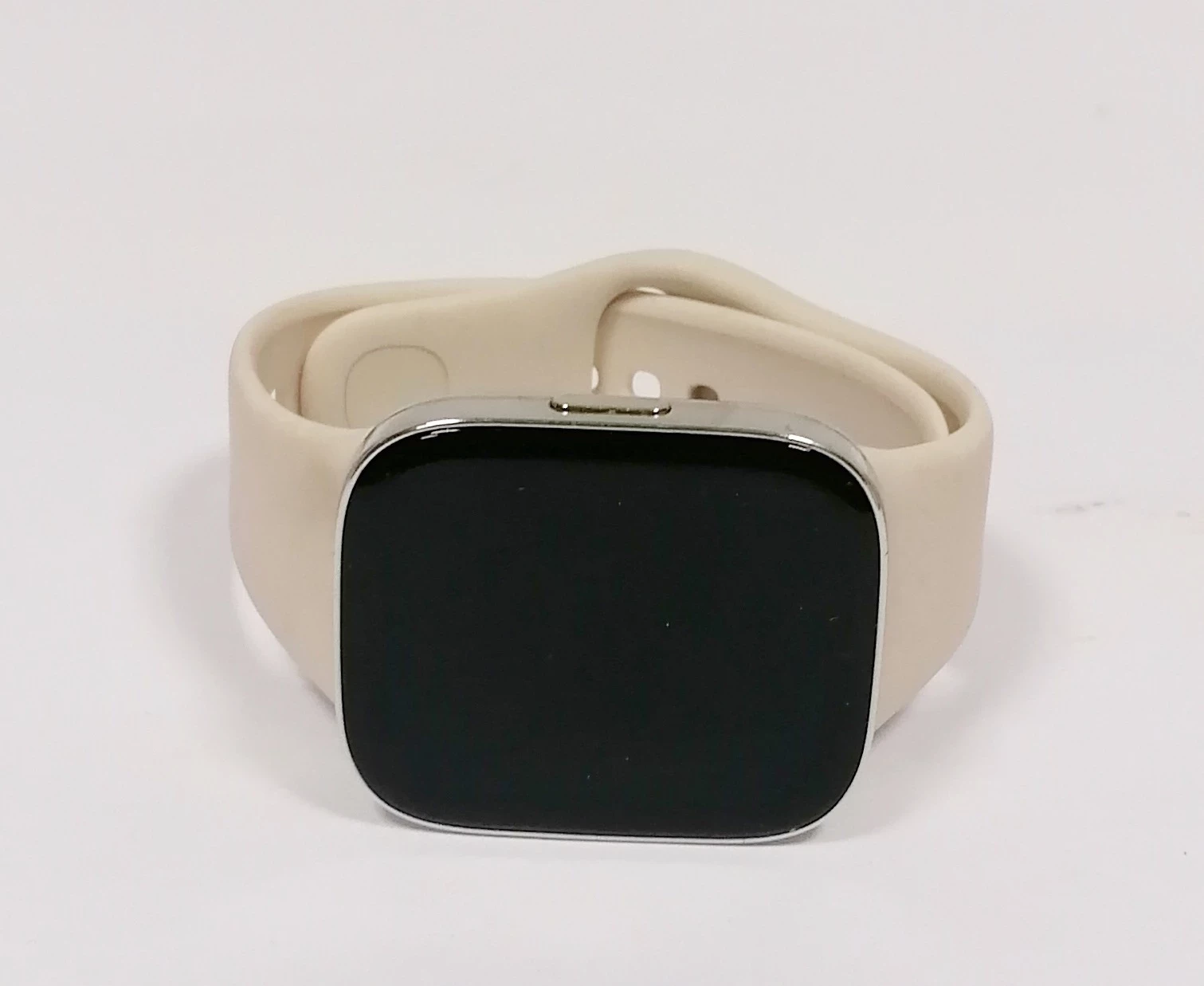 smartwatch-xiaomi-redmi-watch-3-komplet-stan-11323-2