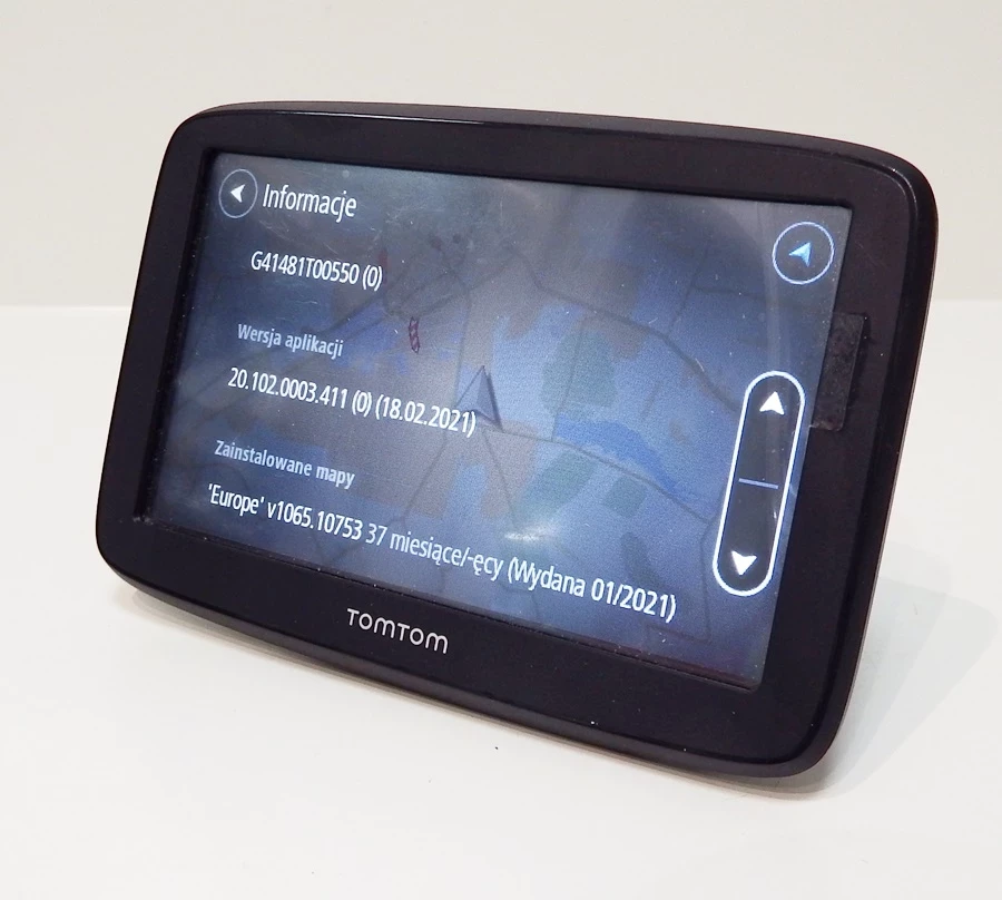 nawigacja-samochodowa-tomtom-go-classic-marka-tomtom