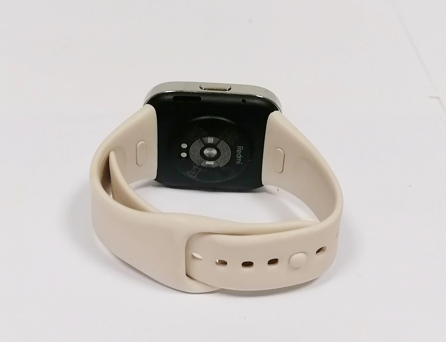 smartwatch-xiaomi-redmi-watch-3-komplet-marka-248811-973724