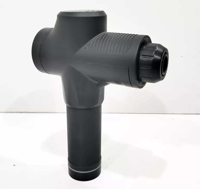 PISTOLET DO MASAŻU MALATEC