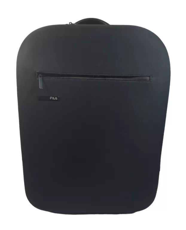 walizka-podrozna-fila-czarna-srednia-kosciuszki-10a1-braniewo