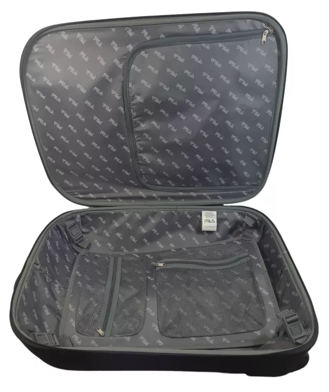 walizka-podrozna-fila-czarna-srednia-marka-inna