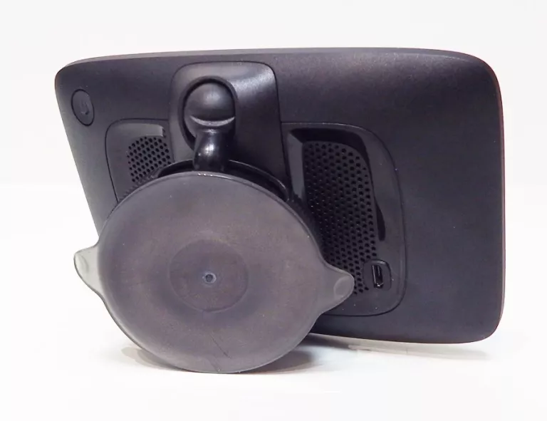 nawigacja-samochodowa-tomtom-go-classic-product-id