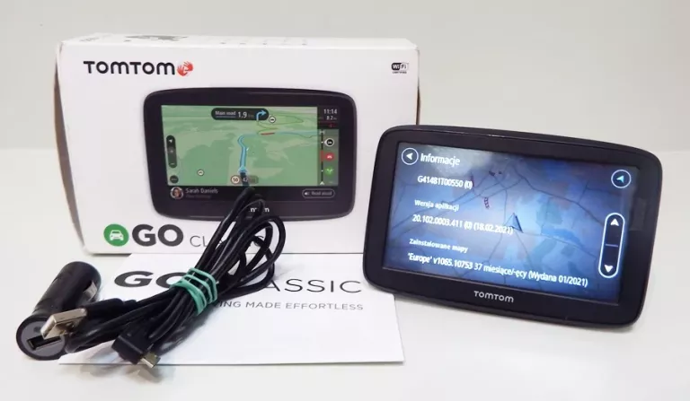 nawigacja-samochodowa-tomtom-go-classic-jana-pawla-ii-522-sieradz