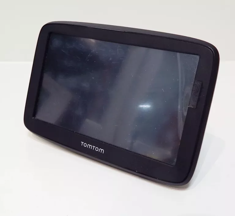 nawigacja-samochodowa-tomtom-go-classic-ean-gtin-0636926105750