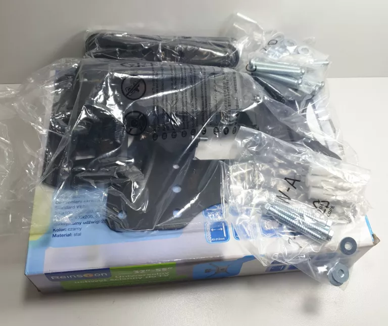 uchwyt-do-telewizora-reinston-eu019-32-55-kod-producenta-eu019