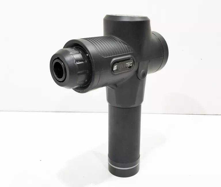 PISTOLET DO MASAŻU MALATEC