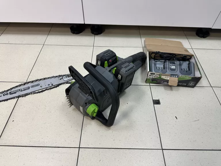 pilarka-lancuchowa-lux-tools-akumulatorowa-2x202-x-akulad-alwojska-polskiego-71-olsztyn