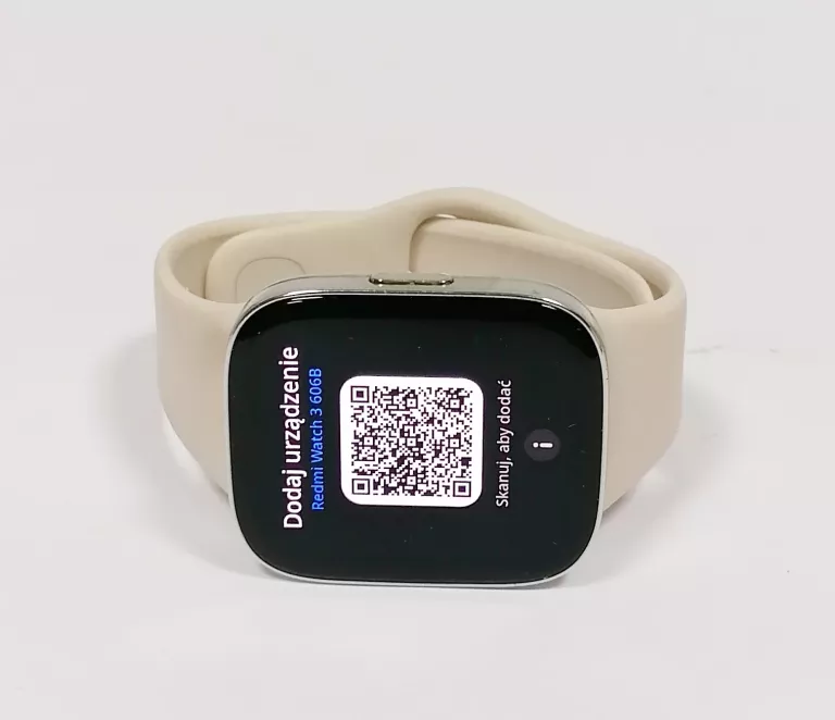 smartwatch-xiaomi-redmi-watch-3-komplet-ean-gtin-4058265729934