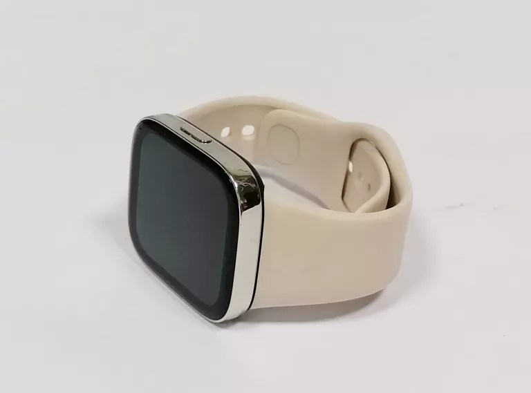 smartwatch-xiaomi-redmi-watch-3-komplet-model-249460-1919488