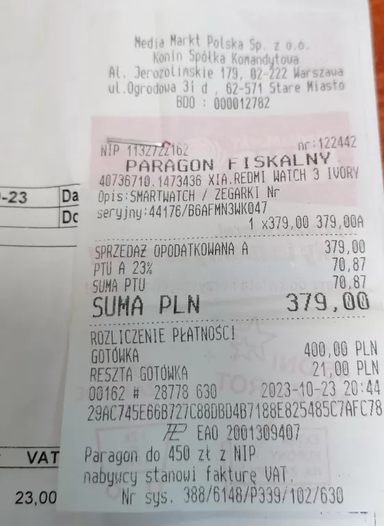 smartwatch-xiaomi-redmi-watch-3-komplet-kolor-249512-1647420