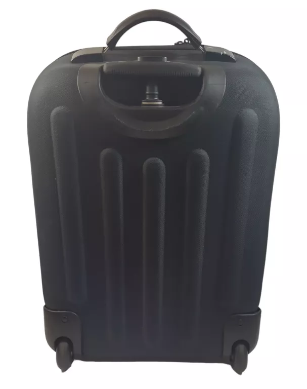 walizka-podrozna-fila-czarna-srednia-stan-uzywany