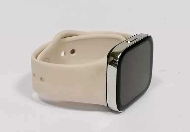 smartwatch-xiaomi-redmi-watch-3-komplet-rodzaj-231461-360429