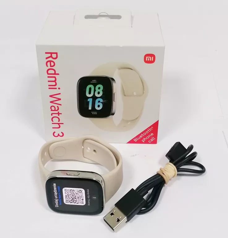 smartwatch-xiaomi-redmi-watch-3-komplet-11-listopada-27-konin