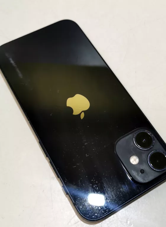 telefon-iphone-12-mini-4gb64gb-przekatna-ekranu-540