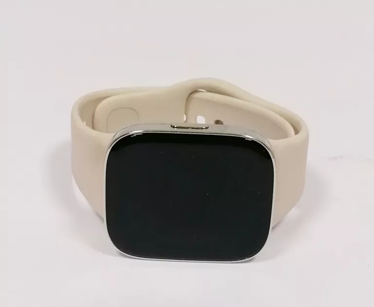 smartwatch-xiaomi-redmi-watch-3-komplet-stan-11323-2