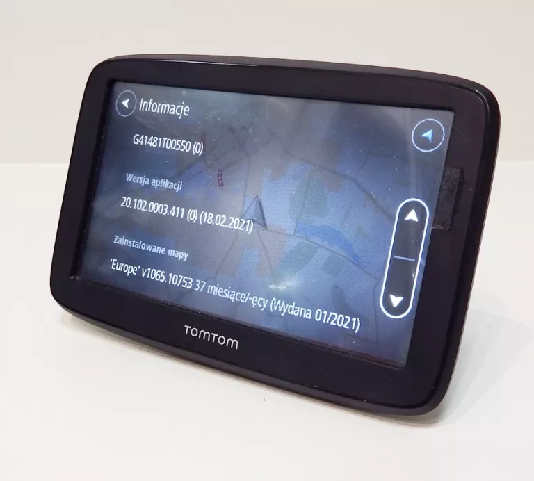 nawigacja-samochodowa-tomtom-go-classic-marka-tomtom