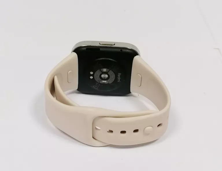 smartwatch-xiaomi-redmi-watch-3-komplet-marka-248811-973724