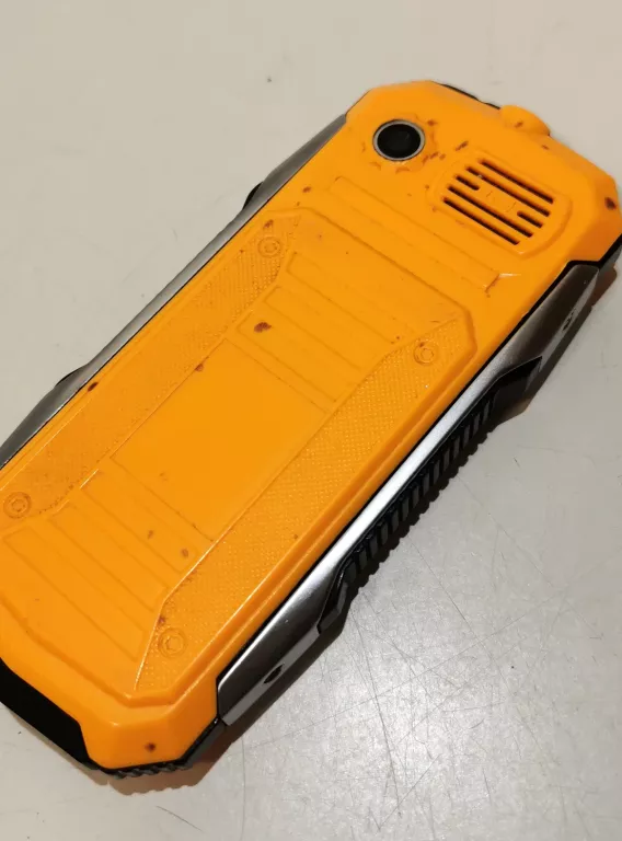 TELEFON CAVION SOLID 2,4