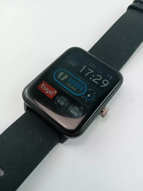 smartwatch-bemi-remo-czarny-ean-gtin-6972689171828