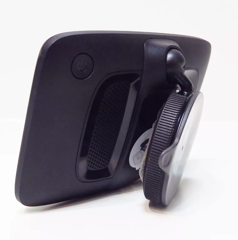 nawigacja-samochodowa-tomtom-go-classic-jana-pawla-ii-522-sieradz