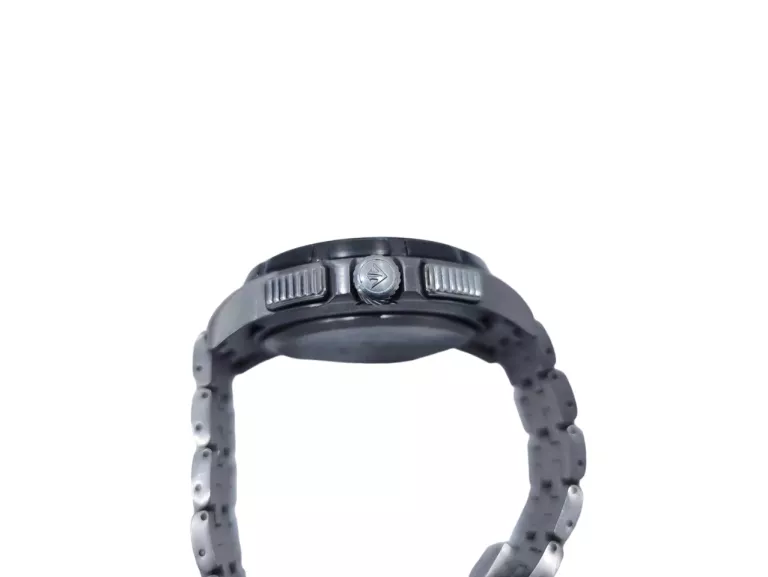 ZEGAREK CITIZEN PROMASTER JY8069-88E ECO-DRIVE TITANIUM