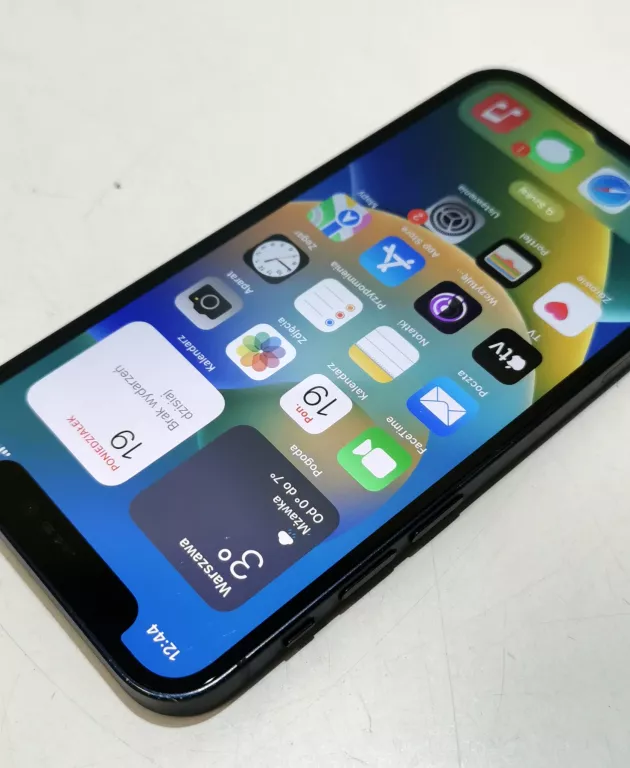 telefon-iphone-12-mini-4gb64gb-kod-producenta-mgdx3pma