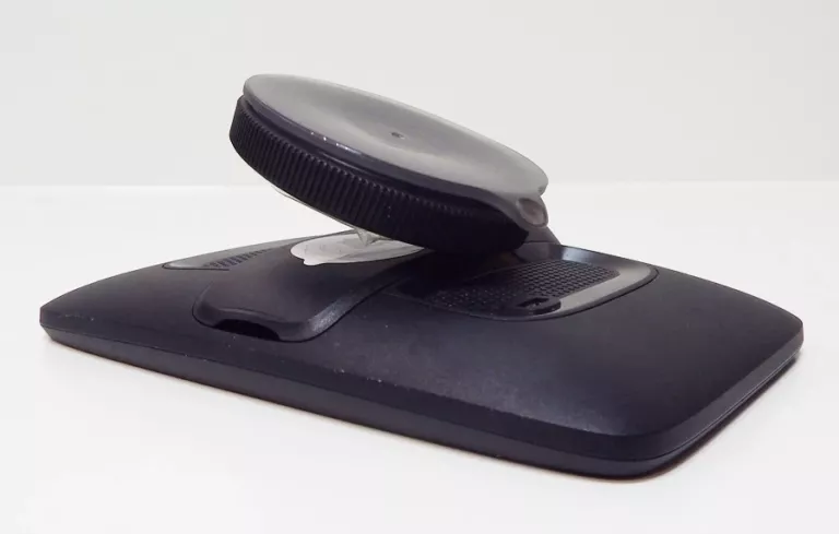 nawigacja-samochodowa-tomtom-go-classic-marka-tomtom