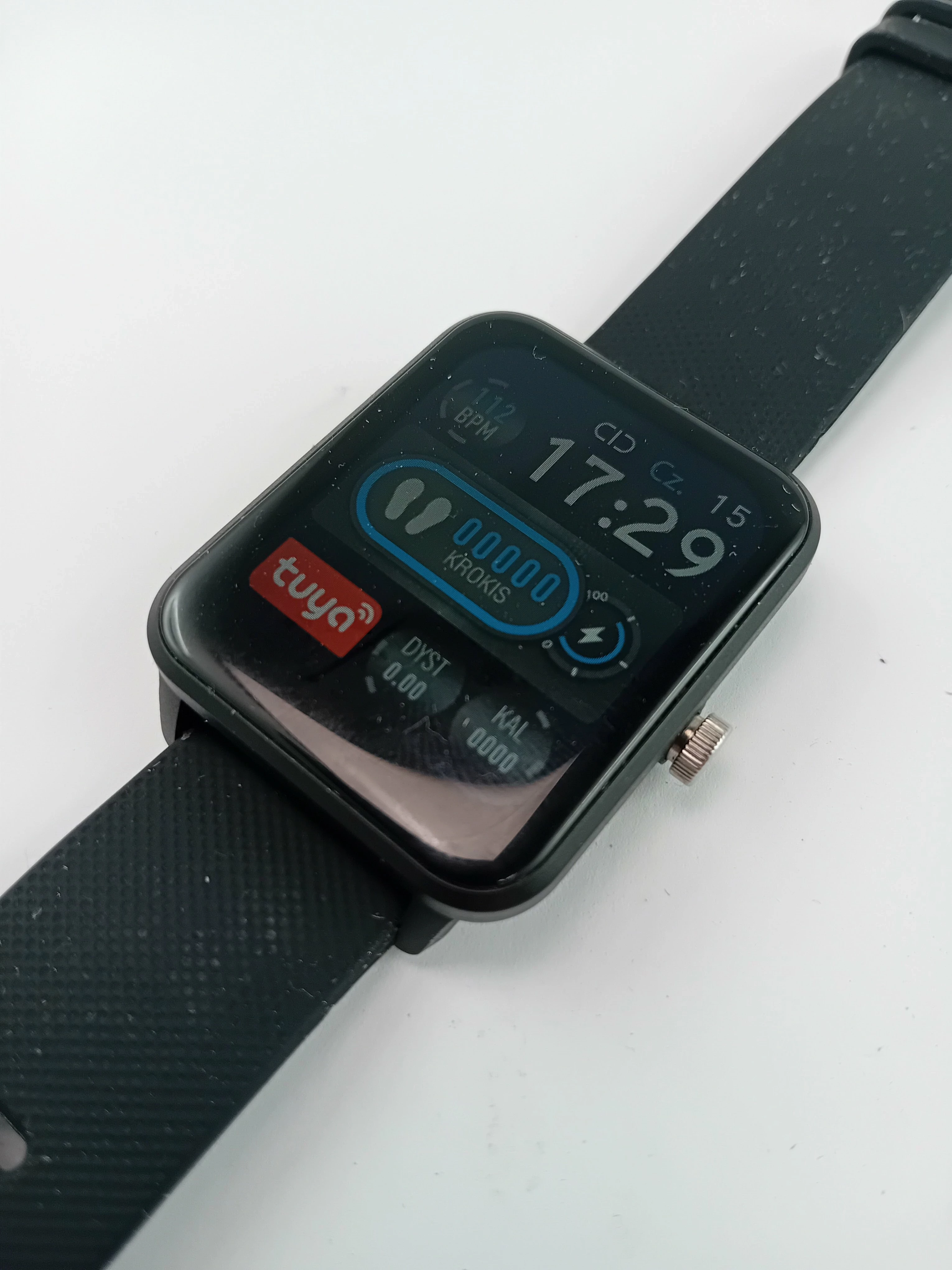 smartwatch-bemi-remo-czarny-ean-gtin-6972689171828