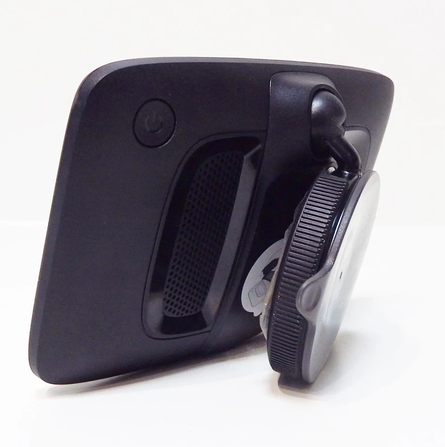 nawigacja-samochodowa-tomtom-go-classic-jana-pawla-ii-522-sieradz