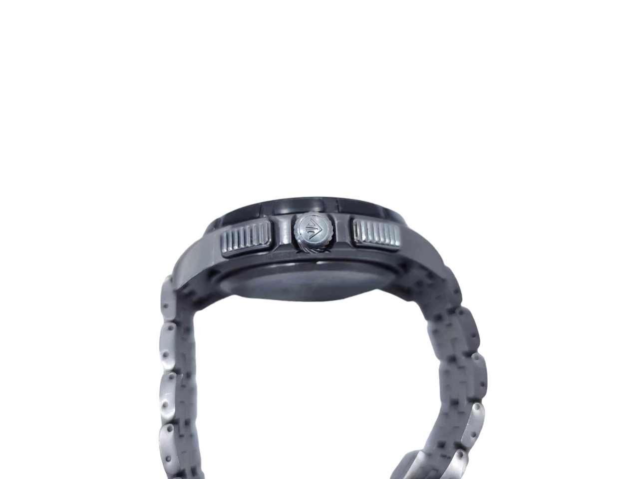 zegarek-citizen-promaster-jy8069-88e-eco-drive-titanium-mechanizm-18738-5