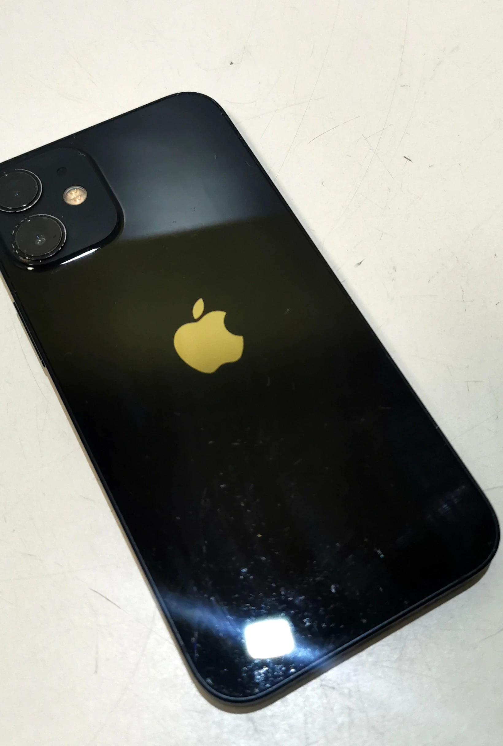 telefon-iphone-12-mini-4gb64gb-typ-202685-212929