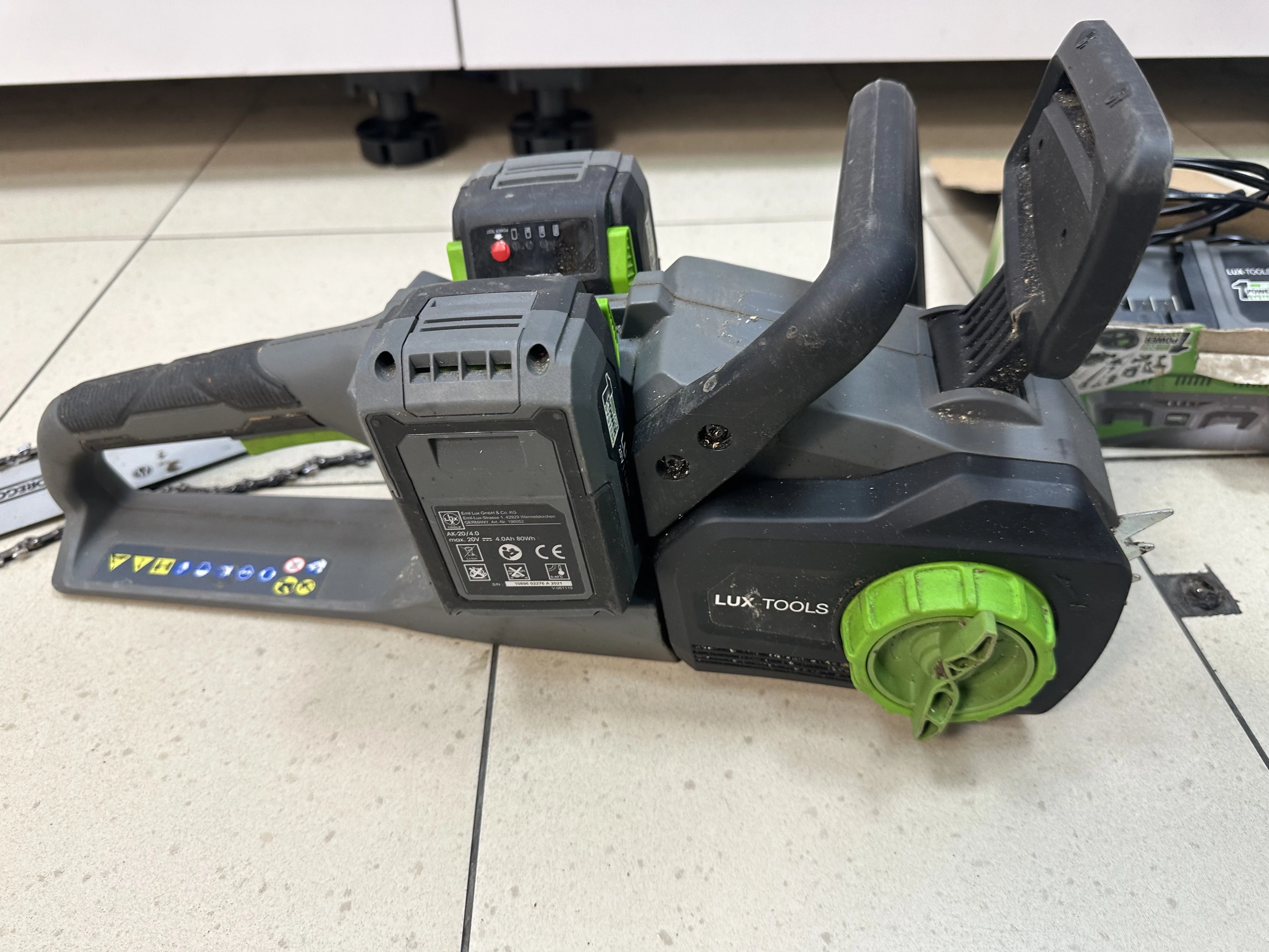 pilarka-lancuchowa-lux-tools-akumulatorowa-2x202-x-akulad-kod-producenta-a-ks-2x20430