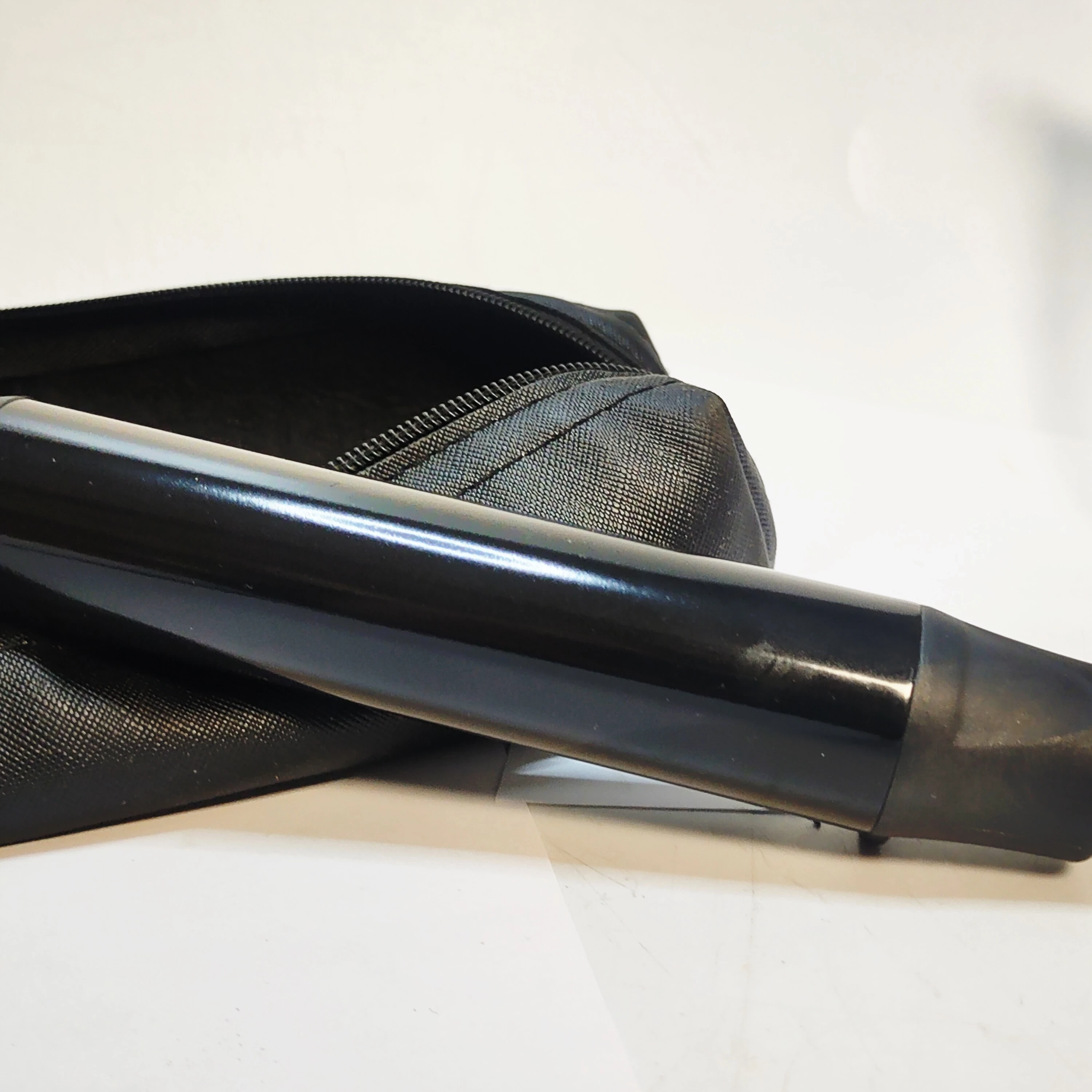 lokowka-tradycyjna-remington-ci9531-stan-11323-2