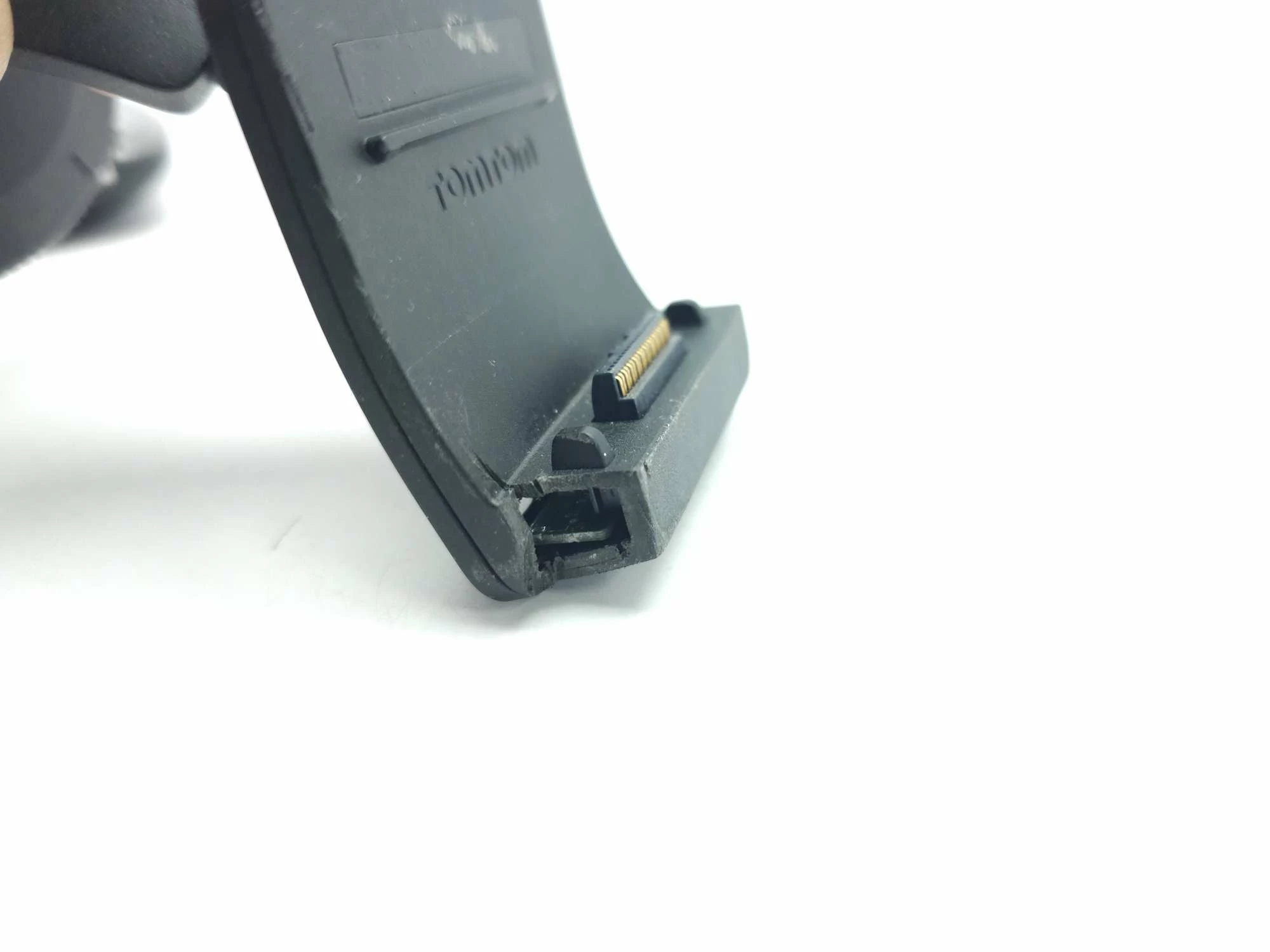 nawigacja-tomtom-go-5000-5100-5-dozywotnia-mapy-kod-producenta-1fl500258