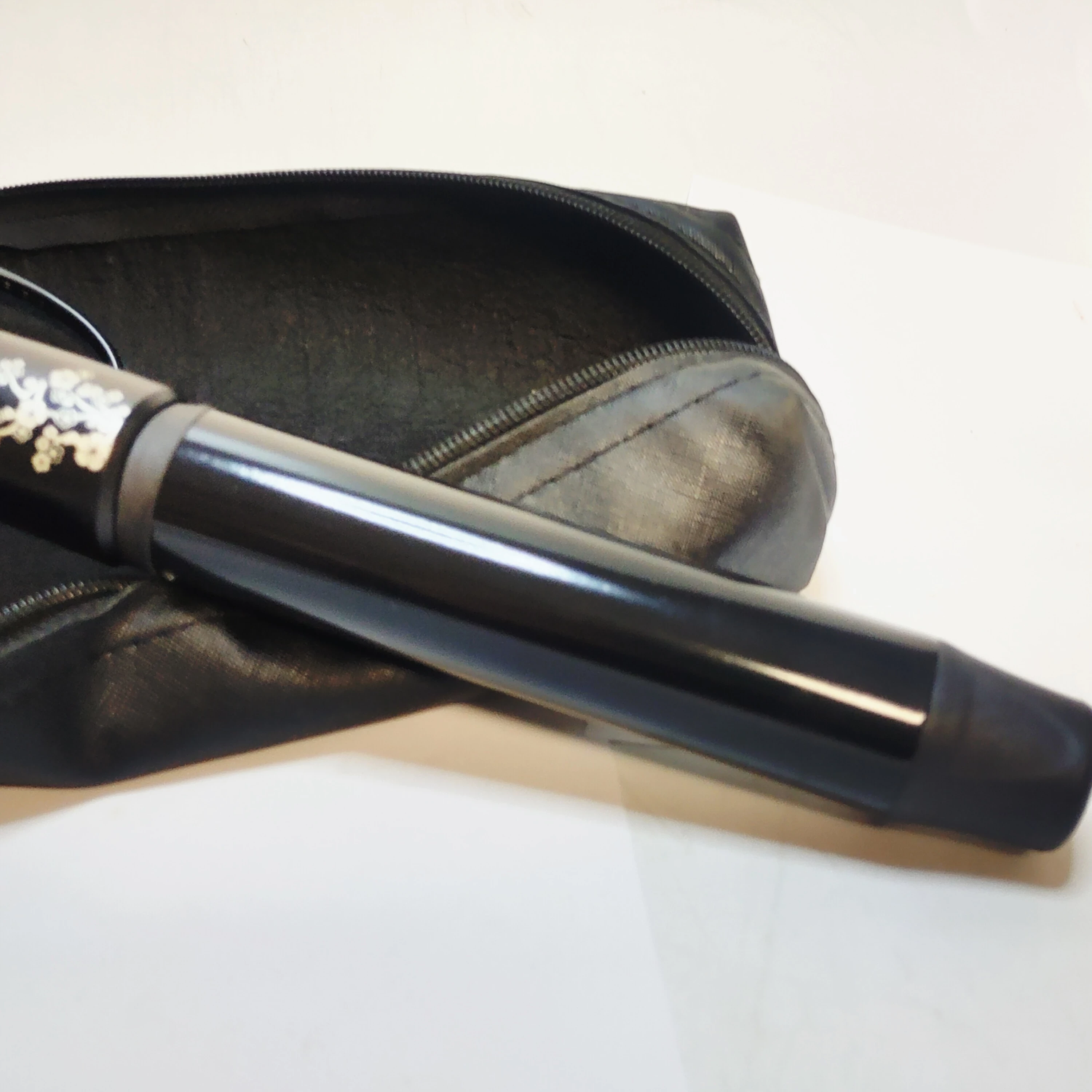 lokowka-tradycyjna-remington-ci9531-plac-daszynskiego-5-czestochowa-sj