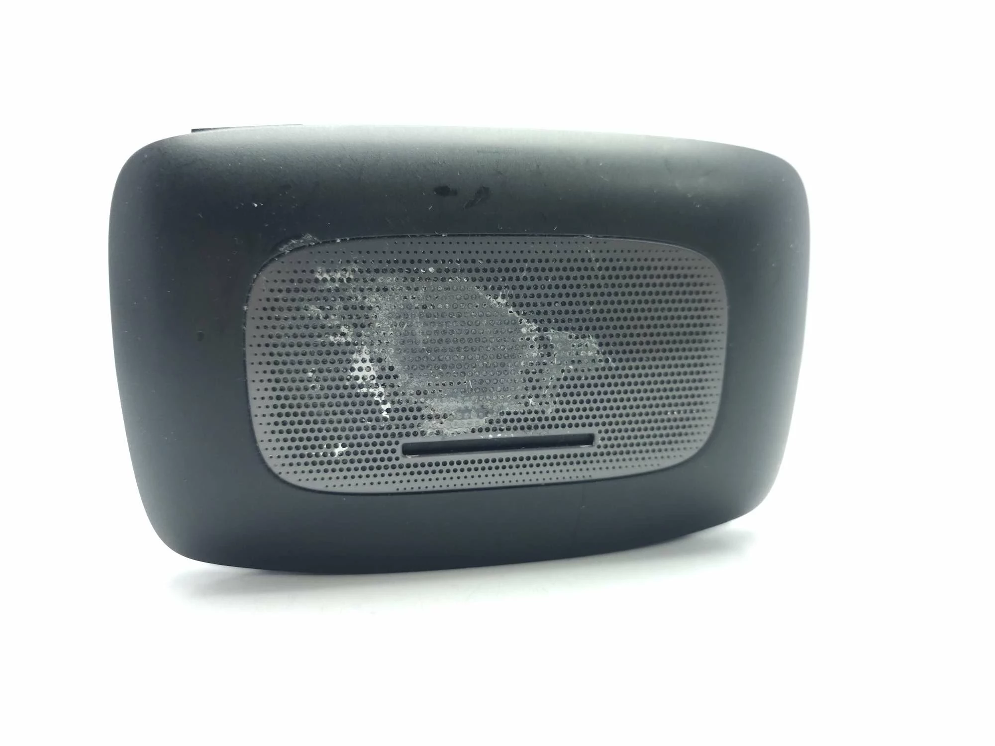 nawigacja-tomtom-go-5000-5100-5-dozywotnia-mapy-dostawca-map-tomtom