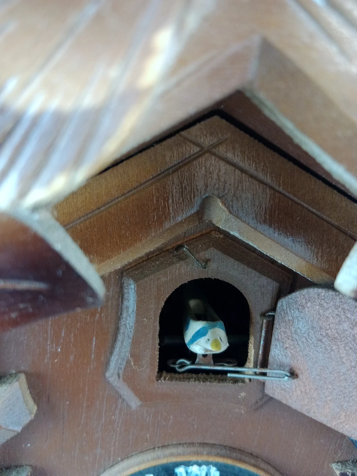 zegar-mechaniczny-z-kukulka-retro-scienny-ciezarki-wahadla-szerokosc-calkowita-22