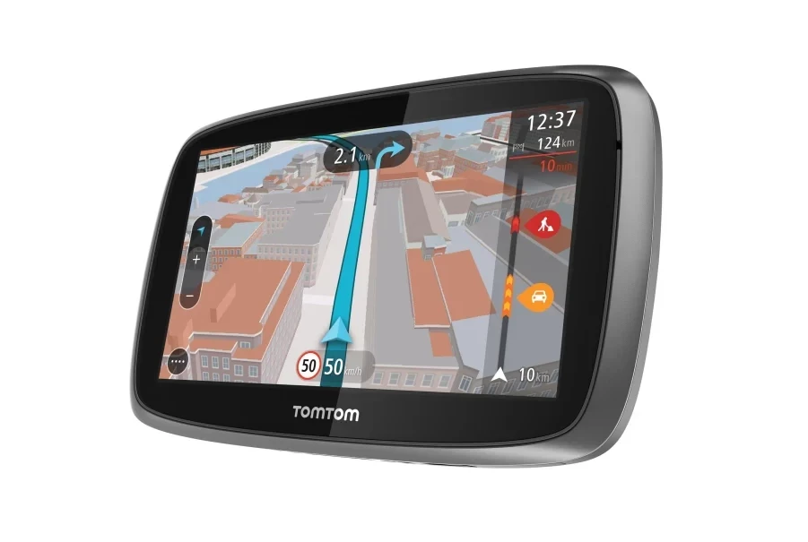 nawigacja-tomtom-go-5000-5100-5-dozywotnia-mapy-krakowska-13-sj-strzelce-opolskie